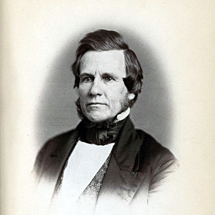 Samuel Anderson Purviance