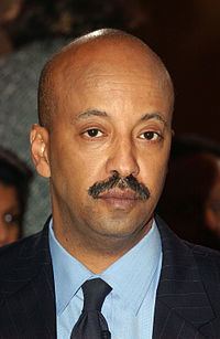 Samuel Assefa httpsuploadwikimediaorgwikipediacommonsthu