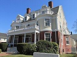 Samuel B. Conant House httpsuploadwikimediaorgwikipediacommonsthu
