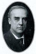 Samuel B. Huston httpsuploadwikimediaorgwikipediacommonsthu