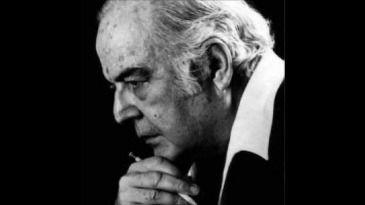 Samuel Barber Samuel Barber Agnus Dei YouTube