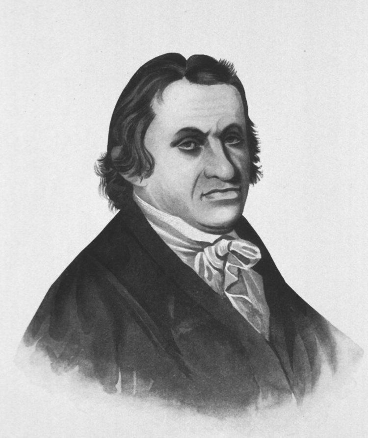 Samuel Bard (politician) Samuel Bard physician Wikipedia
