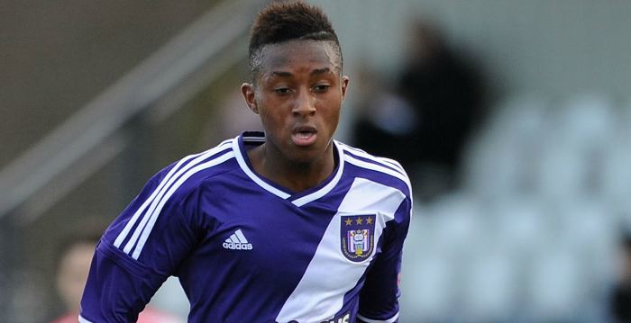 Samuel Bastien Liverpool transfer news 5 things to know about Samuel Bastien