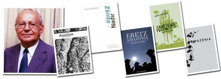 Samuel Benchimol Editora 247 lana obra de Benchimol em ebooks Brasil 247