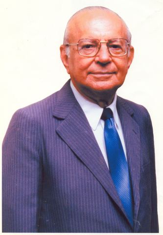Samuel Benchimol Samuel Isaac Benchimol 1923 2002 Genealogy