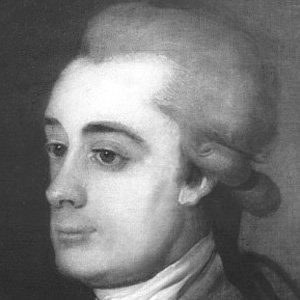 Samuel Bentham Samuel Bentham Engineer Bio Facts Family Famous Birthdays