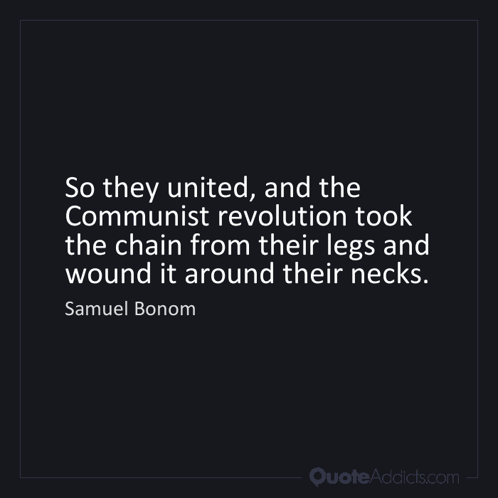 Samuel Bonom Samuel Bonom Quotes Wallpapers Quote Addicts