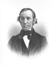 Samuel C. Crafts
