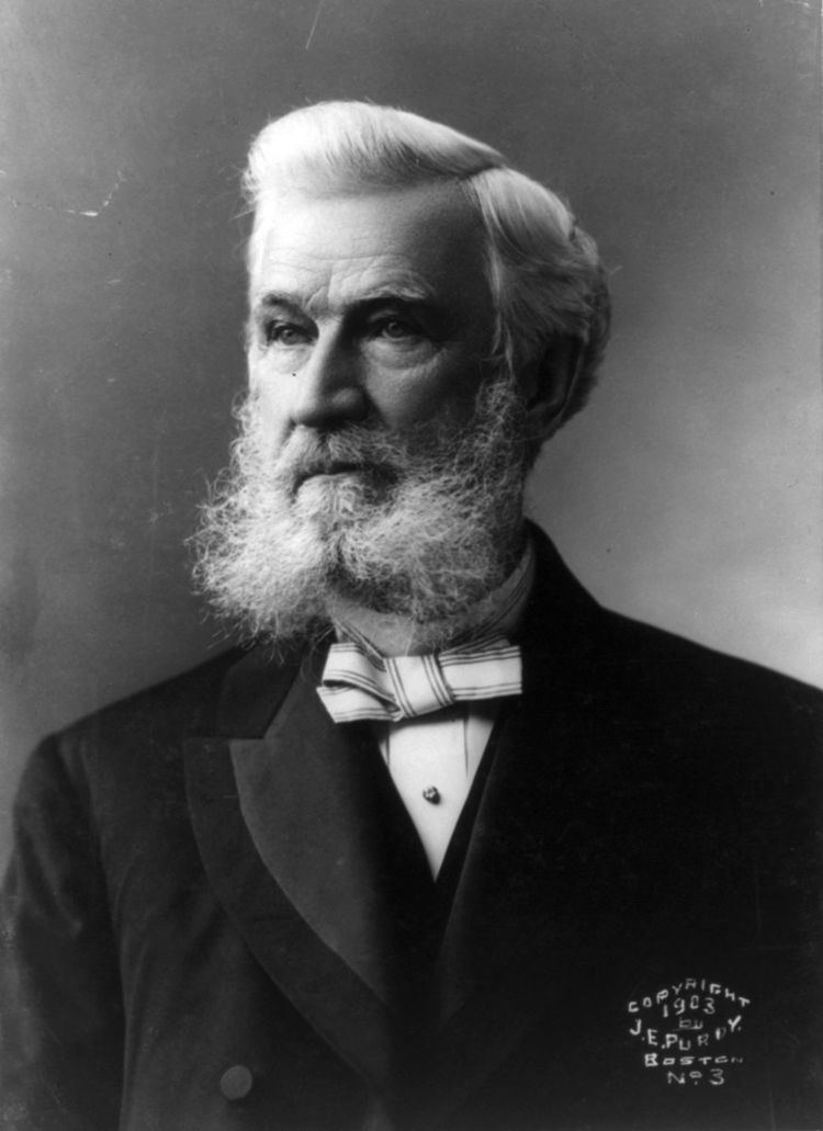 Samuel C. Lawrence