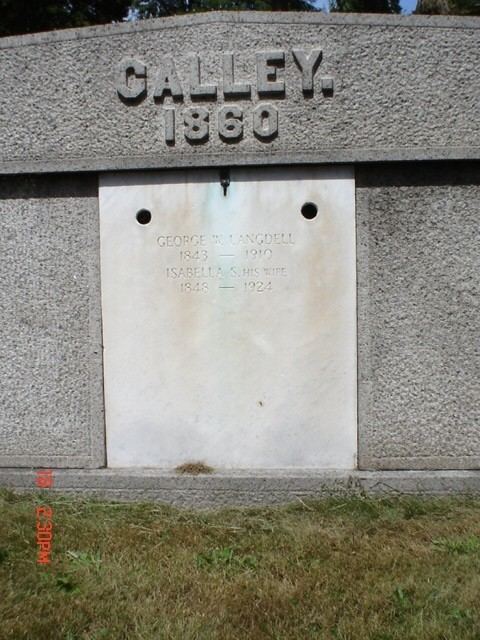 Samuel Calley Samuel Calley 1821 1883 Find A Grave Memorial