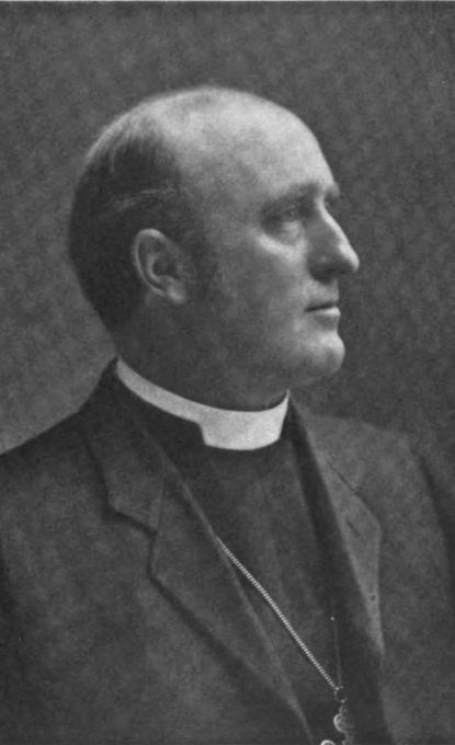 Samuel Cook Edsall FileThe Rt Rev Samuel Cook Edsalljpg Wikimedia Commons