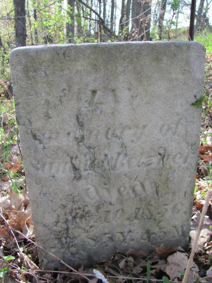 Samuel D. Betzner Samuel D Betzner Jr 1771 1856 Find A Grave Memorial