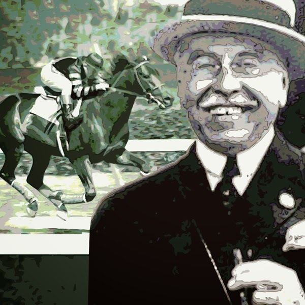 Samuel D Riddle Alchetron The Free Social Encyclopedia