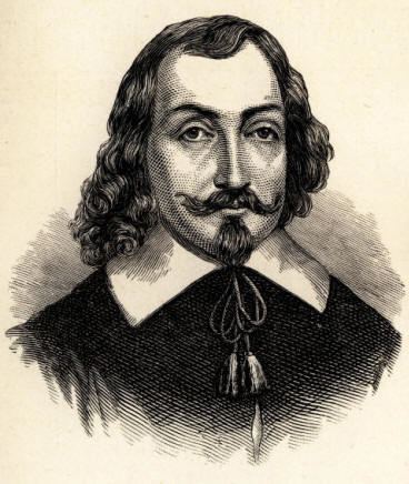 Samuel de Champlain samueldechamplainjpg