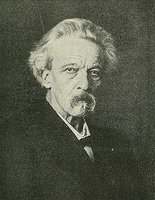 Samuel de Lange httpsuploadwikimediaorgwikipediacommonsthu