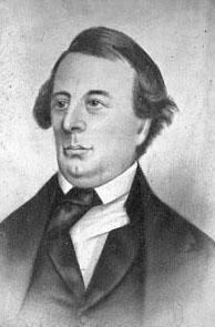 Samuel Dickinson Hubbard httpsuploadwikimediaorgwikipediacommons33