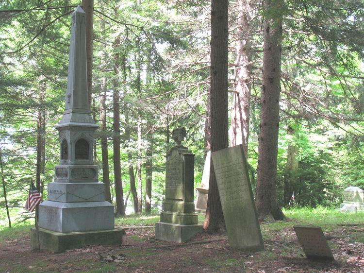 Samuel Dorr Faulkner Judge Samuel Dorr Faulkner 1835 1878 Find A Grave Memorial