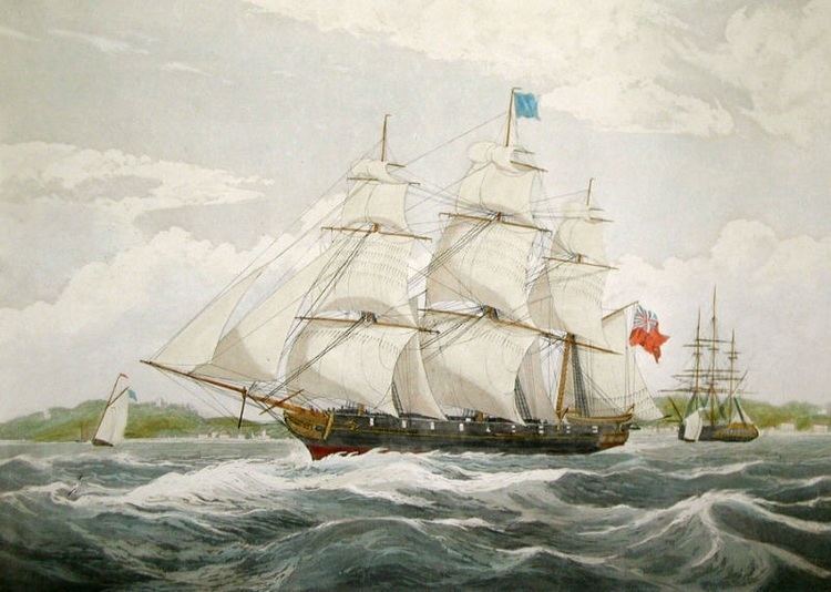 Samuel Enderby Intaglio art prints Samuel Enderby Nautical and Maritime art prints