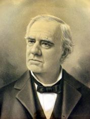 Samuel F. Phillips httpsuploadwikimediaorgwikipediacommonsee