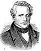 Samuel Fowler (1779–1844) httpsuploadwikimediaorgwikipediacommonsthu