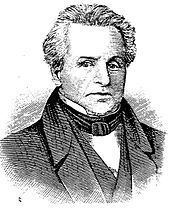 Samuel Fowler (1779–1844) httpsuploadwikimediaorgwikipediacommonsthu