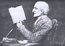 Samuel Fox (1781–1868) httpsuploadwikimediaorgwikipediacommonsthu