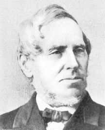 Samuel Francis Smith httpsuploadwikimediaorgwikipediacommonsaa