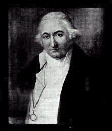 Samuel Galton, Jr.