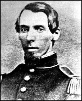 Samuel Garland, Jr. wwwresearchonlinenetgeneralspicsgarlandsjpg