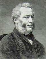 Samuel Gurney (1786–1856) assetslondonrememberscomimagesbig51178jpg13