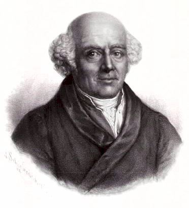 Samuel Hahnemann Dr Samuel Hahnemann Father of Homeopathy and