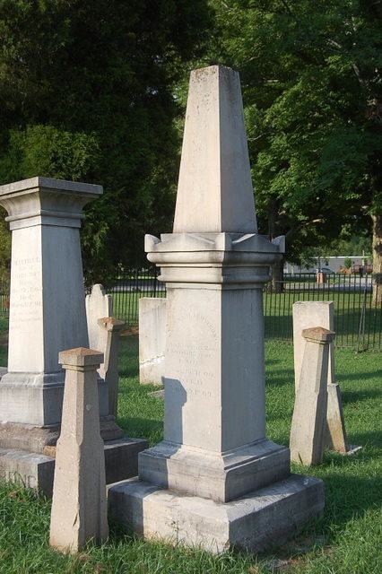 Samuel Henry Armstrong Samuel Henry Armstrong Sr 1800 1869 Find A Grave Memorial