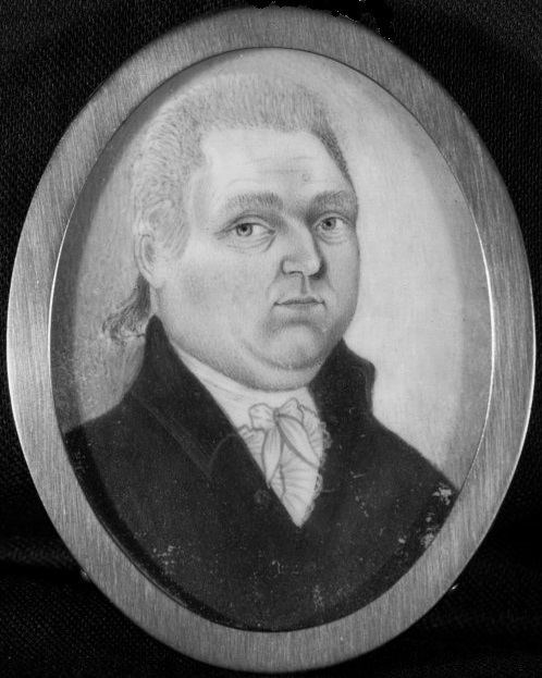 Samuel Hitchcock Samuel Hitchcock Wikipedia