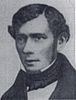 Samuel Holdheim httpsuploadwikimediaorgwikipediacommonsthu