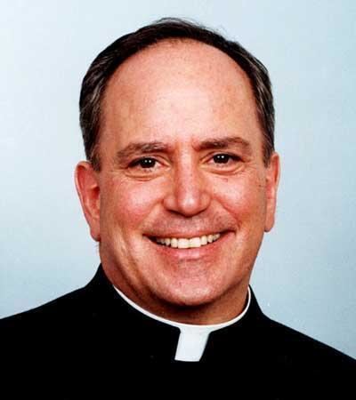 Samuel J. Aquila New Catholic archbishop Samuel J Aquila is always among friends