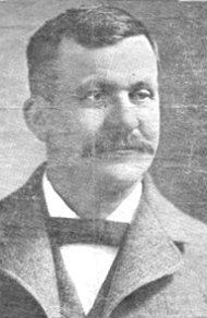 Samuel J. Murray