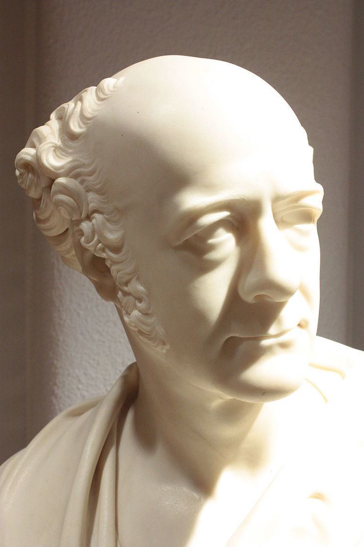 Samuel Joseph (sculptor)