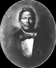 Samuel Kamakau httpsuploadwikimediaorgwikipediacommonsthu