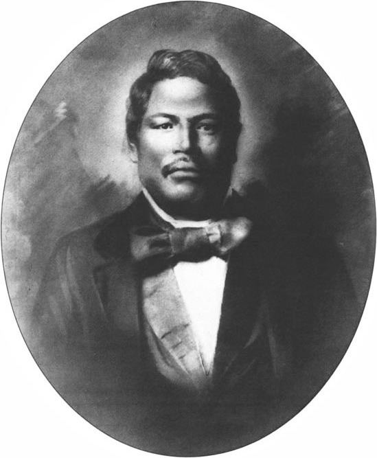 Samuel Kamakau Samuel Kamakau Wikipedia