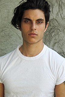 Samuel Larsen Samuel Larsen IMDb