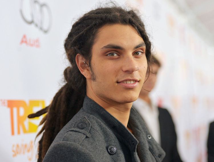 Samuel Larsen Samuel Larsen Pictures Photos amp Images Zimbio