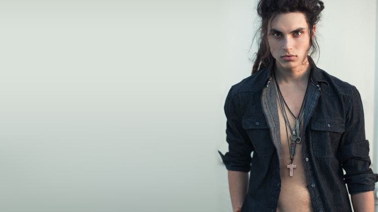 Samuel Larsen Samuel Larsen Quotes QuotesGram