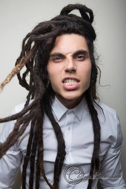 Samuel Larsen samuel larsen We Heart It samuel larsen