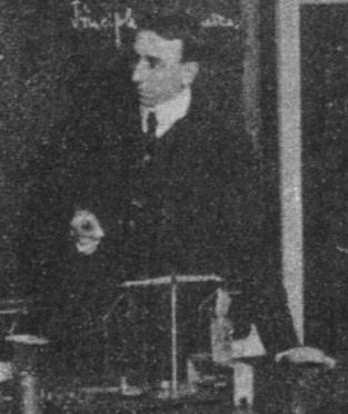 Samuel Leeke Henry Samuel Leeke 1880 1918 Genealogy