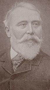 Samuel Lister, 1st Baron Masham httpsuploadwikimediaorgwikipediadethumba