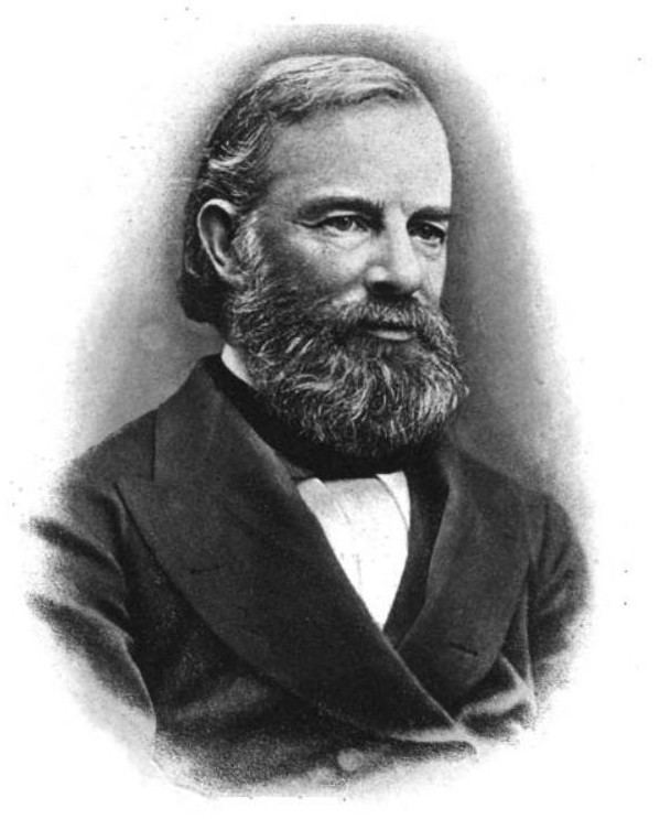 Samuel Longfellow httpsuploadwikimediaorgwikipediacommonscc