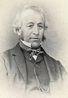 Samuel Lucas (1805–1870) httpsuploadwikimediaorgwikipediacommonsthu