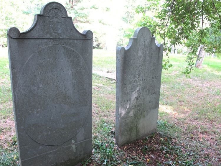 Samuel Mattocks Samuel Mattocks 1804 Find A Grave Memorial