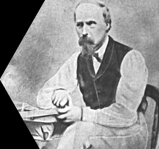 Samuel Mudd Dr Samuel Mudd and The Civil War
