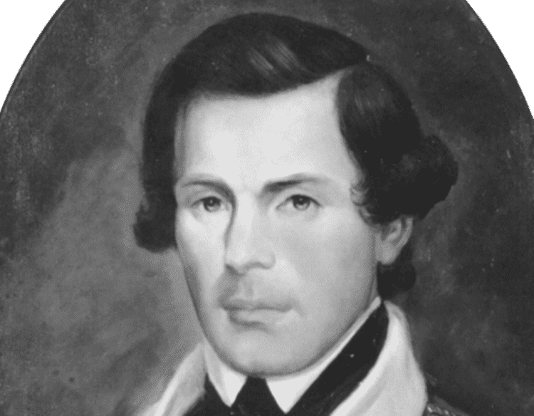 Samuel Nicholas Major Samuel Nicholas USMC in the American Revolution